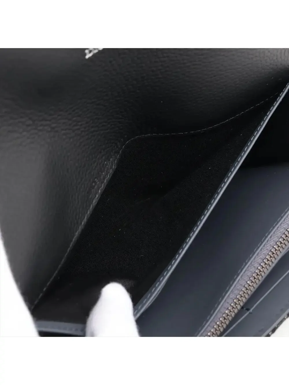 Dior Oblique Saddle Canvas & Leather #290359D79B